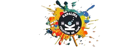 logo2-removebg-preview